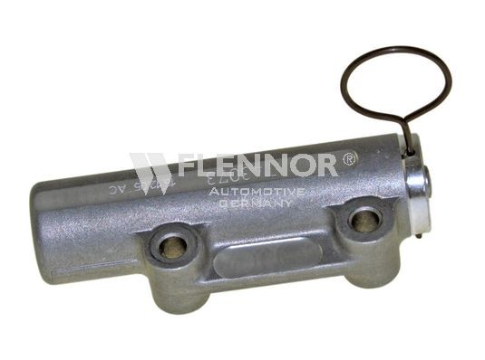 FLENNOR Vibration Damper, timing belt FD99200 buy