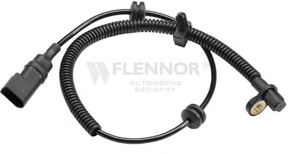 FLENNOR Sensor, wheel speed FSE51694 buy