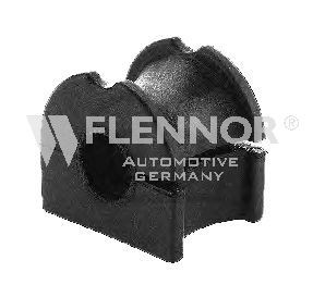 FLENNOR FL4217-J Fuel filter 1102771
