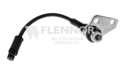 FLENNOR Sensor, wheel speed FSE51737 buy