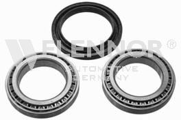 FLENNOR FR571482 Wheel bearing kit 1 905 220