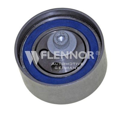 FLENNOR Tensioner pulley, timing belt FS00191 buy