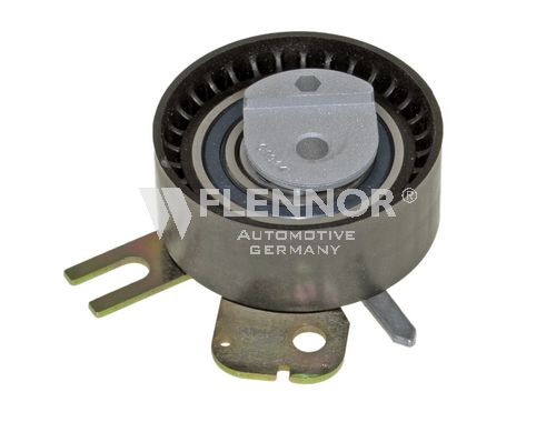 FLENNOR FS02107 Timing belt kit 96 378 771 80