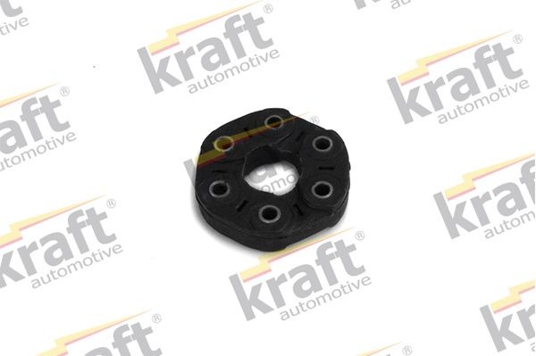 KRAFT 4422510 Drive shaft coupler 1220843