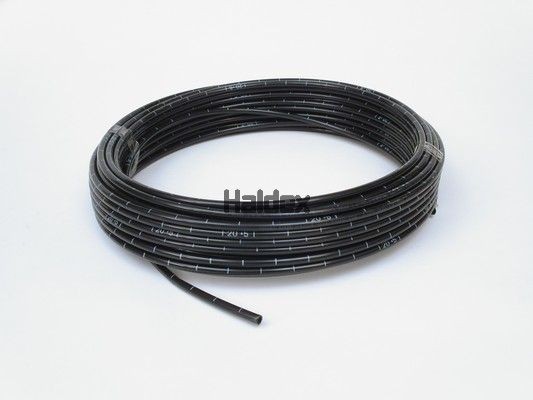 Turbo hose HALDEX - 0670610110