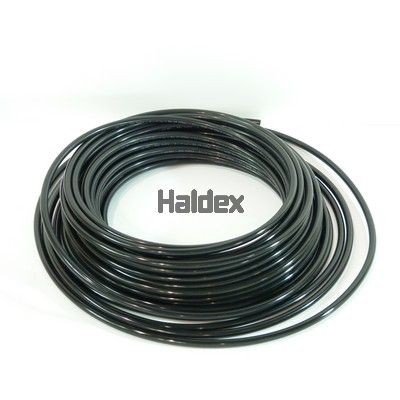 Charger intake hose HALDEX - 0670810110