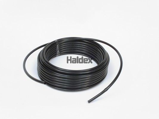 Hose air supply HALDEX - 0671010110