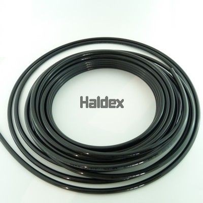 0671215110 HALDEX Intercooler piping buy cheap