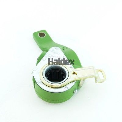 HALDEX Brake Adjuster 79877C buy