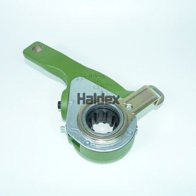 HALDEX Gestängesteller, Bremsanlage 79878C kaufen