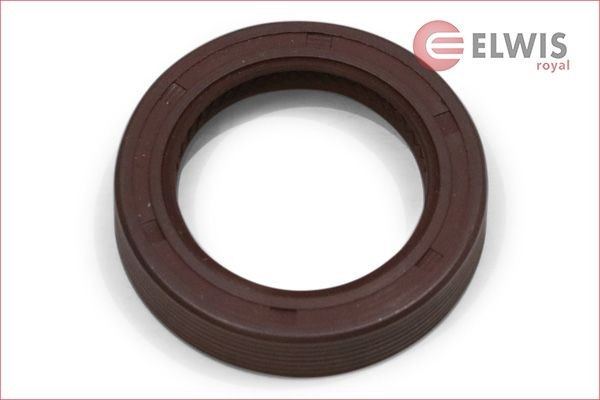 ELWIS ROYAL frontal sided Inner Diameter: 32mm, FPM (fluoride rubber) Shaft seal, camshaft 8456040 buy