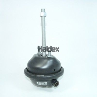 HALDEX 123160001 Diaphragm Brake Cylinder 9451570