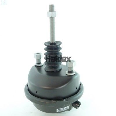 HALDEX Diaphragm Brake Cylinder 123240002 buy