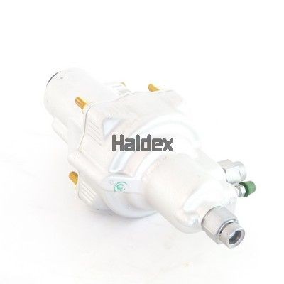 HALDEX Kupplungsverstärker 321025001 kaufen