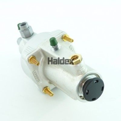 HALDEX Clutch Booster 321030001 buy