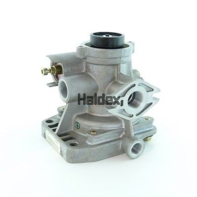 HALDEX Relaisventil 351008122 kaufen