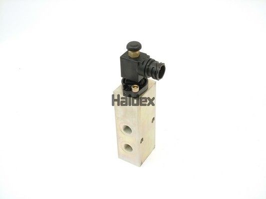 HALDEX 352061111 Ventil, Liftachssteuerung BMC LKW kaufen
