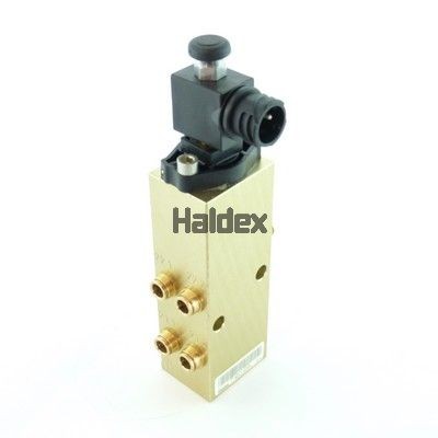 352070111 HALDEX Ventil, Liftachssteuerung für MITSUBISHI online bestellen