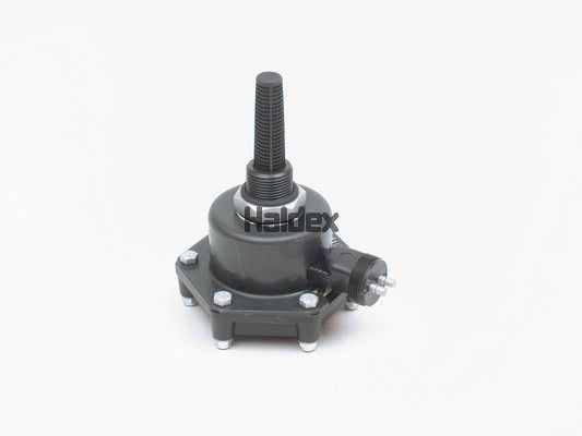 HALDEX Water Drain Valve 71311S buy