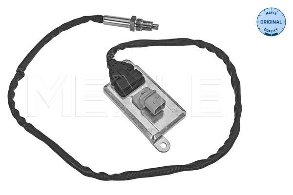MEYLE 036 899 0000 Kühlmittelstand-Sensor für MERCEDES-BENZ ACTROS MP2 / MP3 LKW in Original Qualität