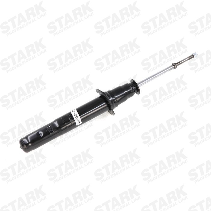 STARK Unsealed Strut SKSA-0130111 Shock absorber MB891506