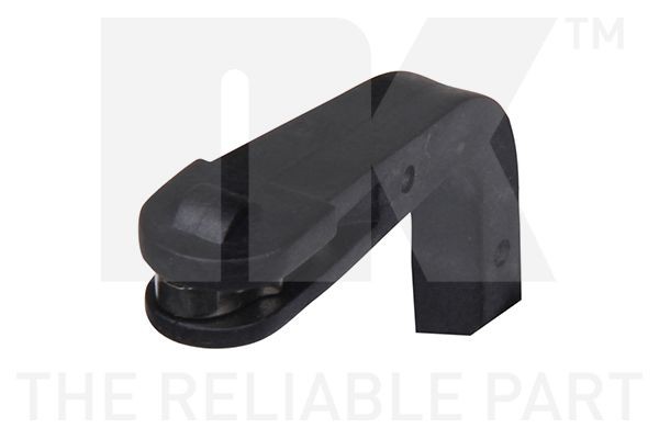 280074 Brake pad wear sensor NK 280074 review and test