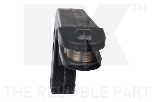 280090 Brake pad wear sensor NK 280090 review and test
