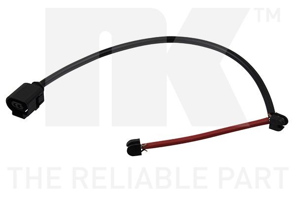 Original NK Brake wear indicator 280112 for MINI Convertible