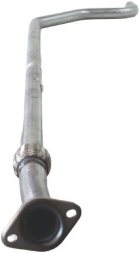 BOSAL Exhaust Pipe 950-047