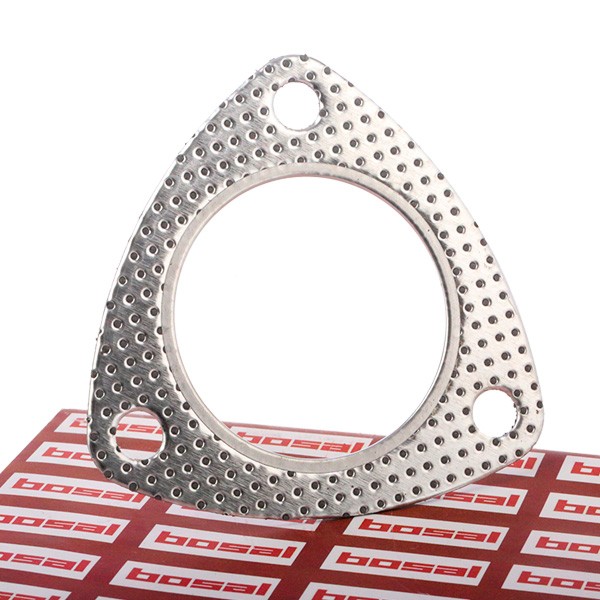 BOSAL 256-063 Exhaust pipe gasket OPEL Astra F Classic CC (T92)