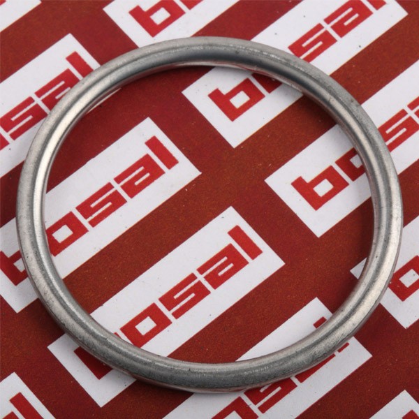 BOSAL 256-215 Exhaust pipe gasket NISSAN SUNNY 1990 price