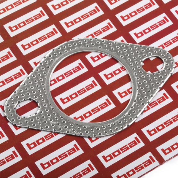 Mazda Exhaust pipe gasket BOSAL 256-390 at a good price