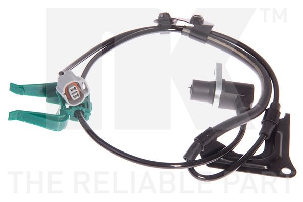 NK 294502 ABS sensor CHEVROLET experience and price