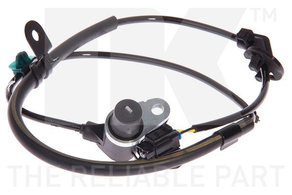 NK 294508 ABS sensor CHEVROLET experience and price