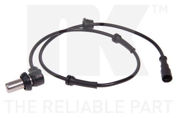 NK 294710 ABS sensor AUDI experience and price