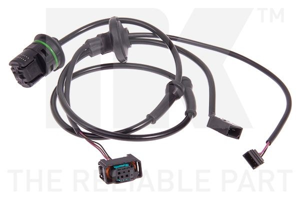 Great value for money - NK ABS sensor 294714
