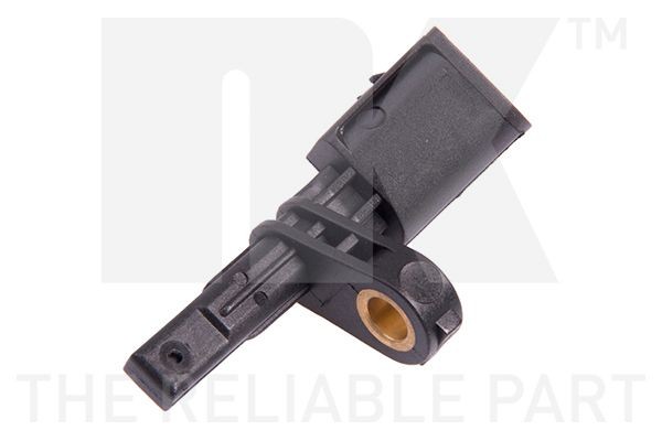 Great value for money - NK ABS sensor 294716