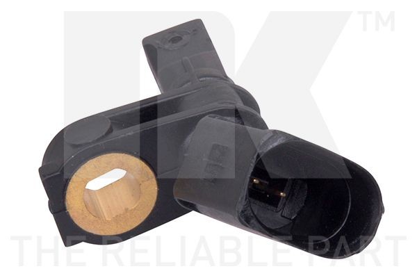 Great value for money - NK ABS sensor 294718