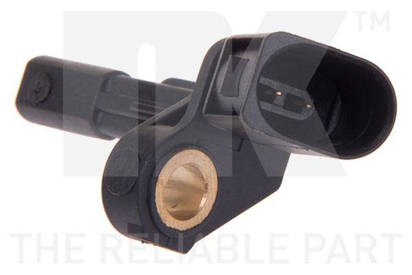 Great value for money - NK ABS sensor 294719