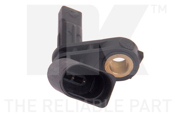 Great value for money - NK ABS sensor 294720