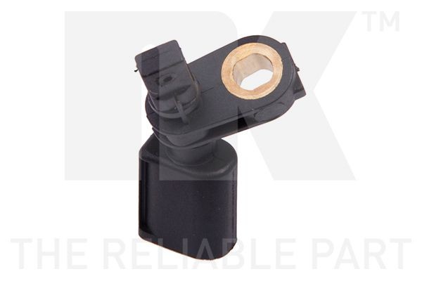 Great value for money - NK ABS sensor 294721