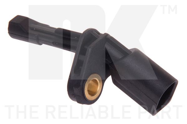 Great value for money - NK ABS sensor 294728