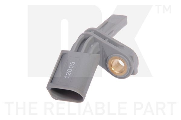 Great value for money - NK ABS sensor 294736