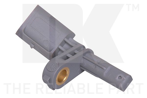 Great value for money - NK ABS sensor 294737