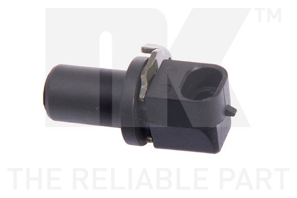 NK 295001 ABS sensor CHEVROLET experience and price
