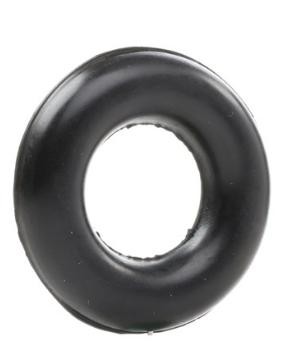 BOSAL 255-338 Rubber Strip, exhaust system