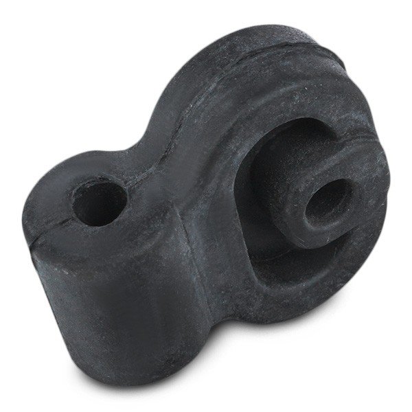 BOSAL 255-810 Rubber Strip, exhaust system