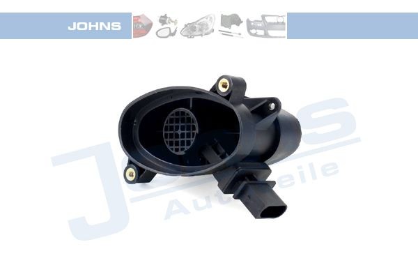 JOHNS LMM2001012 MAF sensor BMW E60 530 d 231 hp Diesel 2006 price