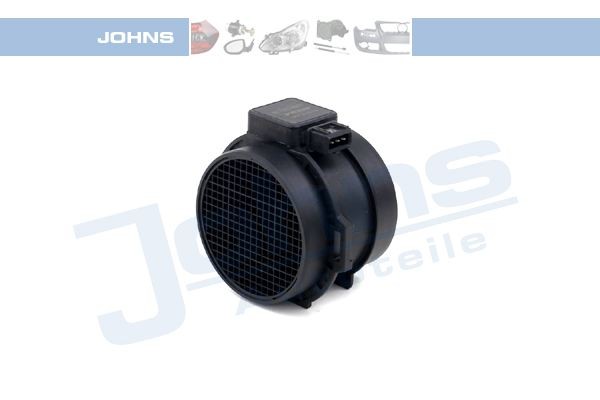 JOHNS LMM 20 07-113 Mass air flow sensor