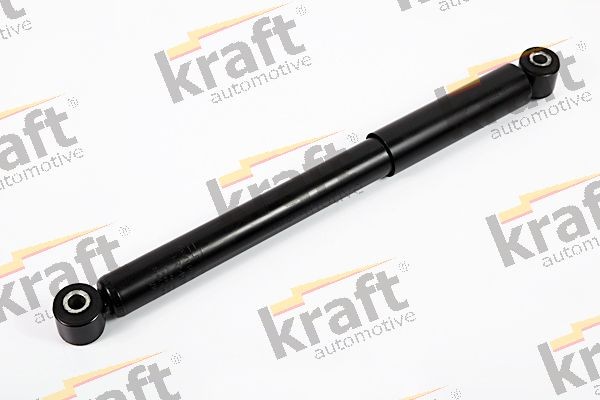 Great value for money - KRAFT Shock absorber 4011230